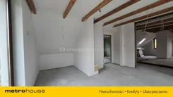 SDPUFE226 - zdjęcie nr 4