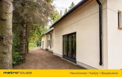 SDHAZI633 - zdjęcie nr 1