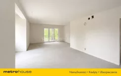 SDHAZI633 - zdjęcie nr 4