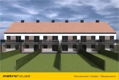 ROXA178 - zdjęcie nr 0