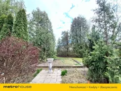 SDHIZI671 - zdjęcie nr 0