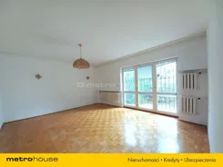 SDHIZI671 - zdjęcie nr 3
