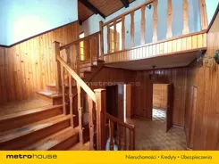 SDHIZI671 - zdjęcie nr 4