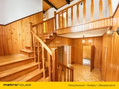 SDVIZY219 - zdjęcie nr 4