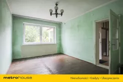 SDTAKO599 - zdjęcie nr 1