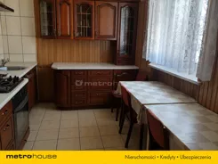 SDNOVE858 - zdjęcie nr 0