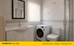 SDZEDA938 - zdjęcie nr 2