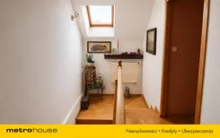 SDZEDA938 - zdjęcie nr 3