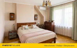 SDZEDA938 - zdjęcie nr 4
