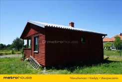 HYRE476 - zdjęcie nr 4