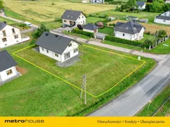 SDZEVI786 - zdjęcie nr 0