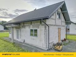 SDZEVI786 - zdjęcie nr 1