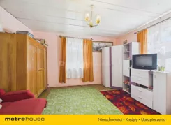 SDDEHO390 - zdjęcie nr 1