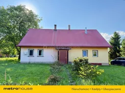 SDDIHI684 - zdjęcie nr 0