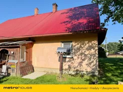 SDDIHI684 - zdjęcie nr 1