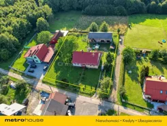 SDDIHI684 - zdjęcie nr 3
