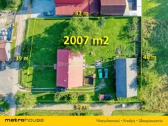 SDDIHI684 - zdjęcie nr 4