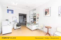 SDSONI362 - zdjęcie nr 3