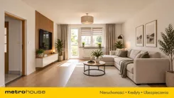 SDNIFO232 - zdjęcie nr 1