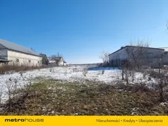 SDRIGE318 - zdjęcie nr 0