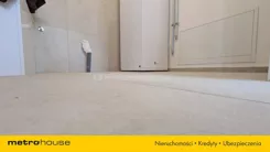 SDSIKY441 - zdjęcie nr 2