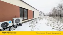 SDSIKY441 - zdjęcie nr 4