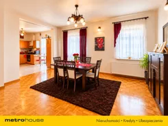 SDGOSI498 - zdjęcie nr 0