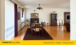 SDGOSI498 - zdjęcie nr 1