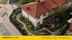 SDKURU873 - zdjęcie nr 0