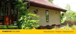 SDNIPU972 - zdjęcie nr 0