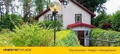 SDNIPU972 - zdjęcie nr 3