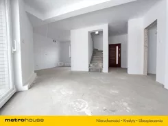 SDMUHY285 - zdjęcie nr 1