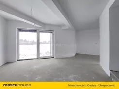 SDMUHY285 - zdjęcie nr 2