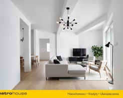 SDMUHY285 - zdjęcie nr 3