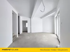 SDMUHY285 - zdjęcie nr 4