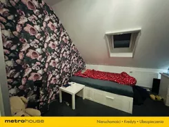 SDFALE246 - zdjęcie nr 1