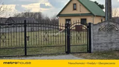 SDRAMO113 - zdjęcie nr 0