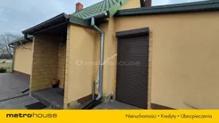 SDRAMO113 - zdjęcie nr 2