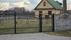 SDRAMO113 - zdjęcie nr 4
