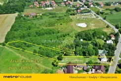 SDHICU120 - zdjęcie nr 0