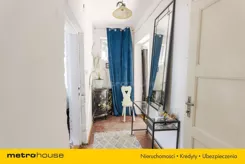 SDBURE727 - zdjęcie nr 0