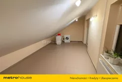 SDLOHE653 - zdjęcie nr 4