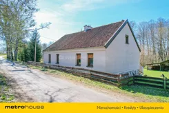 SDMUBO719 - zdjęcie nr 1