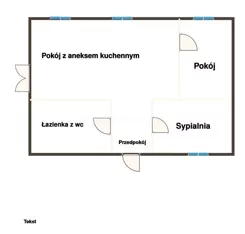 SDFILA269 - zdjęcie nr 0