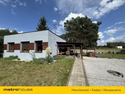 SDFILA269 - zdjęcie nr 2