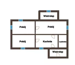 SDDADI636 - zdjęcie nr 0
