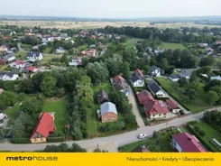 SDMUTI972 - zdjęcie nr 2