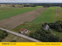 SDDOBU387 - zdjęcie nr 0