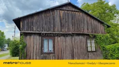 SDCUPA117 - zdjęcie nr 1