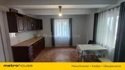 SDCUPA117 - zdjęcie nr 4